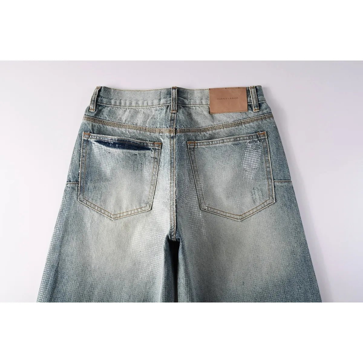 PB Jeans - Image 12