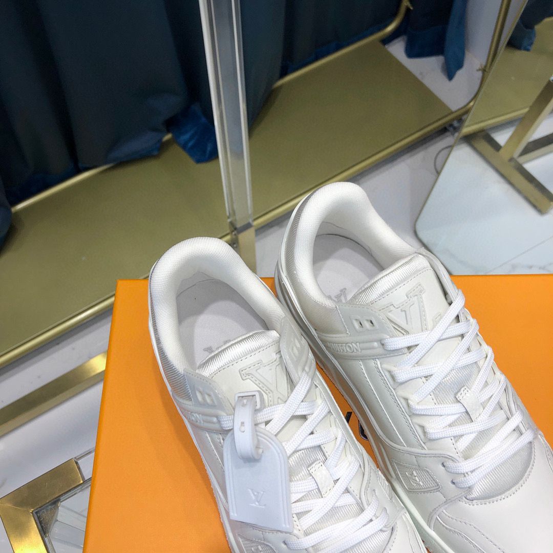 Lv trainer - Image 6