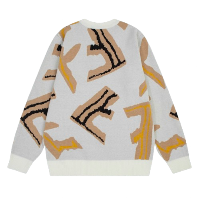 FND Hoodie - Image 4