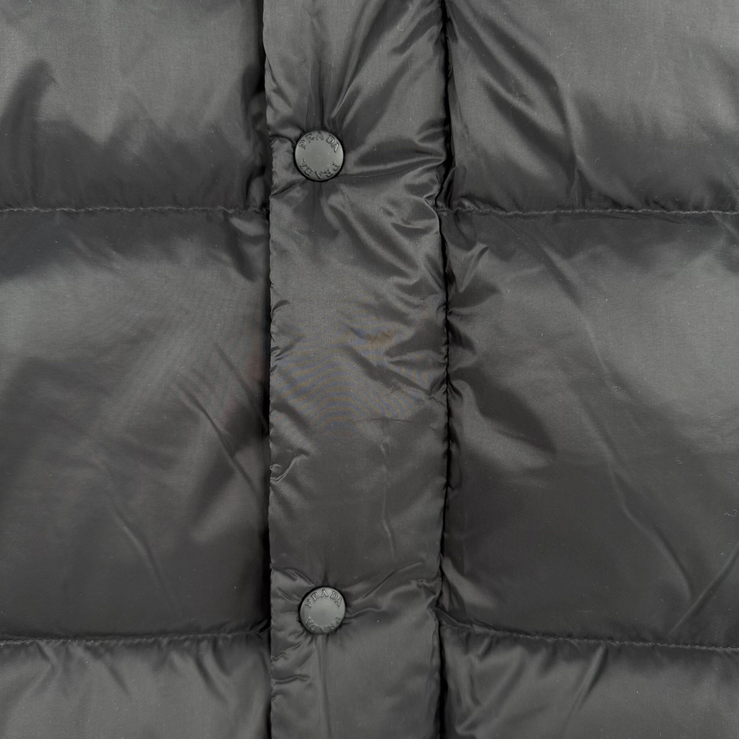 PRD JACKET - Image 4
