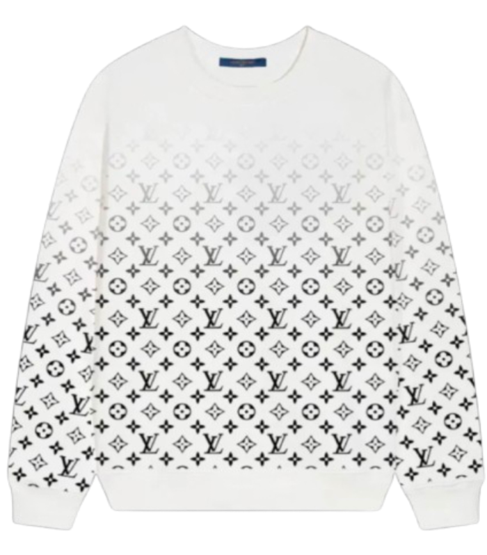 LV Hoodie