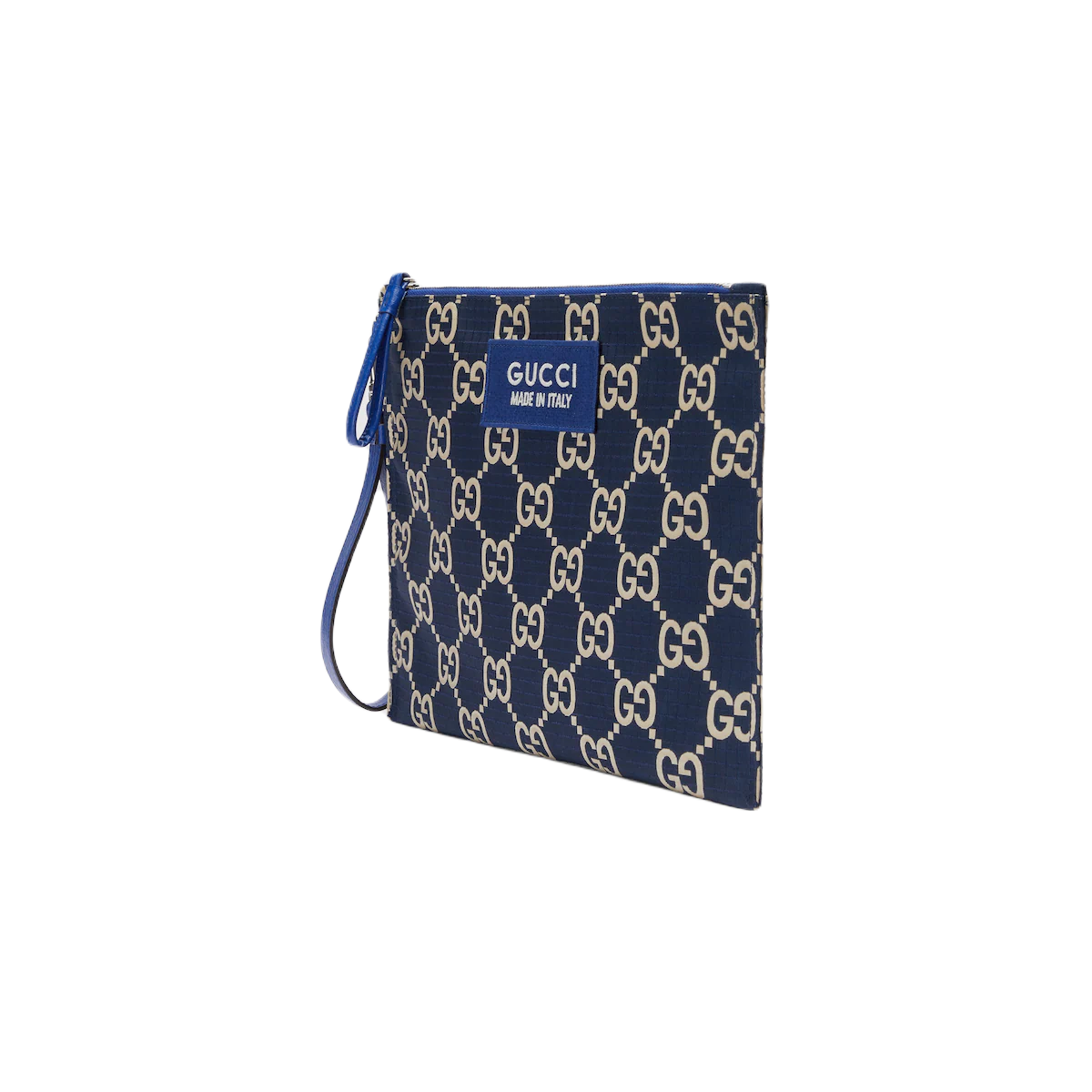 POUCH - Image 3