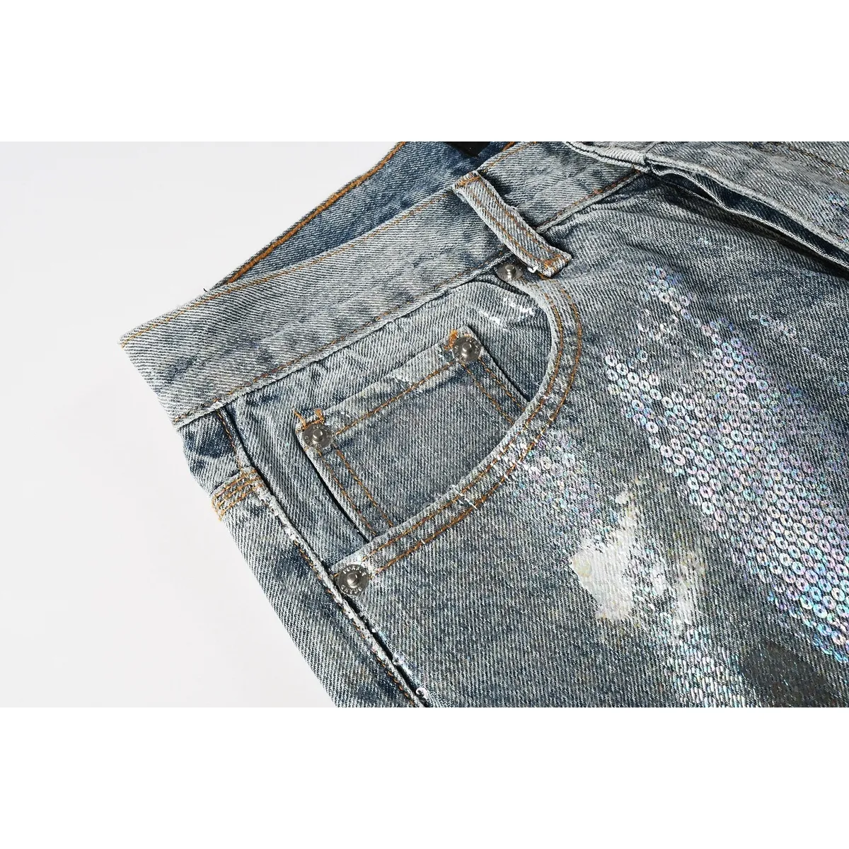 PB Jeans - Image 8