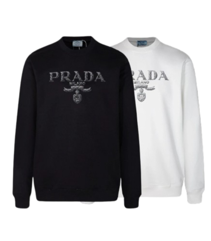 PRV Hoodie