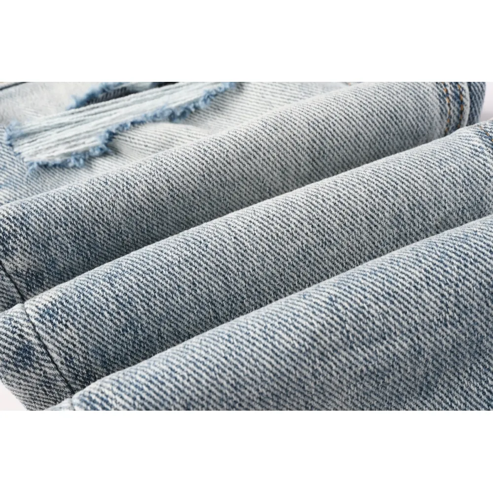 KSBI Jeans - Image 13