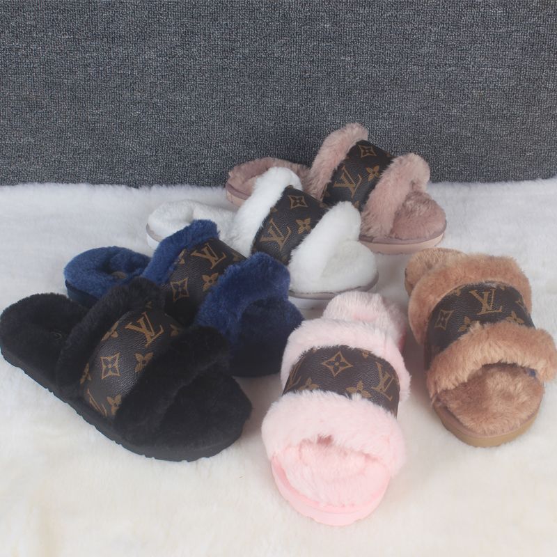 STIVALETTI IN SHEARLING - Image 8