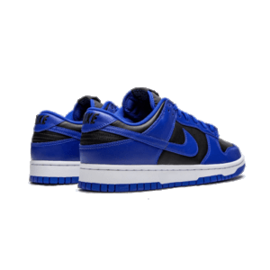HYPER COBALT - Image 3