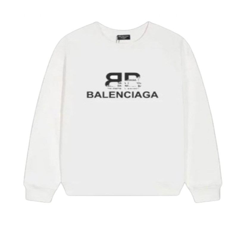 BLNCG Hoodie - Image 3