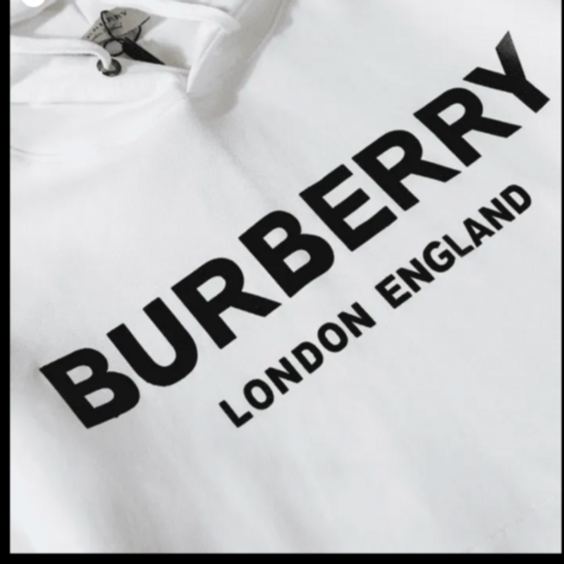 BRBRY Hoodie - Image 6