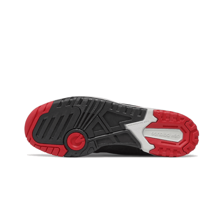 Black Red - Image 2