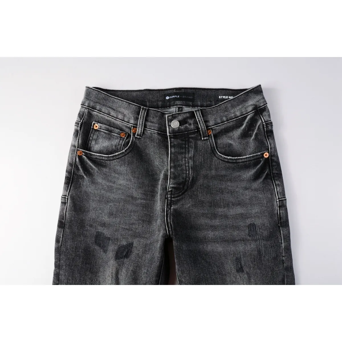 PB Jeans - Image 9