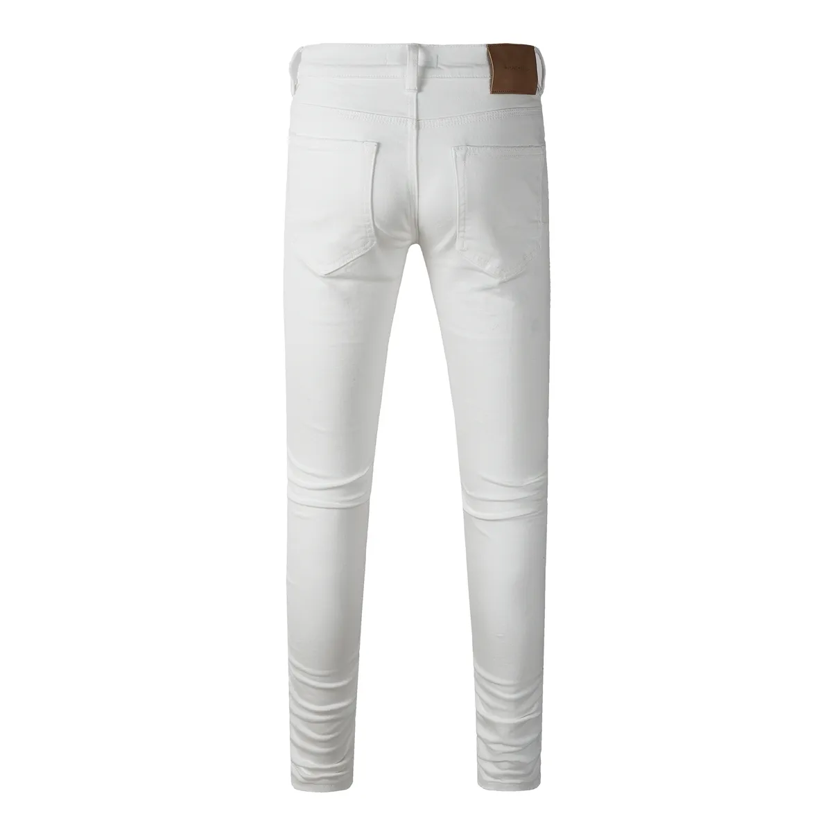 PB Jeans - Image 2