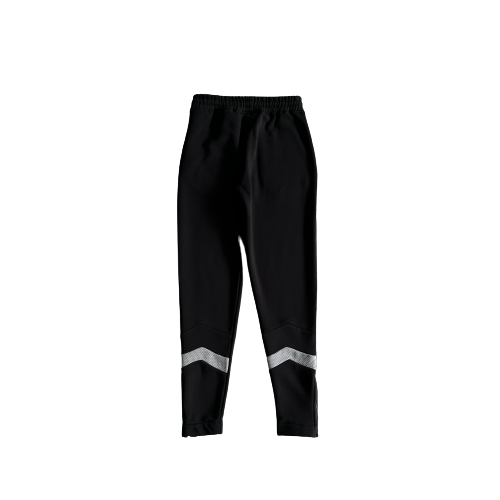 TRPSTR TRACKSUIT - Image 9