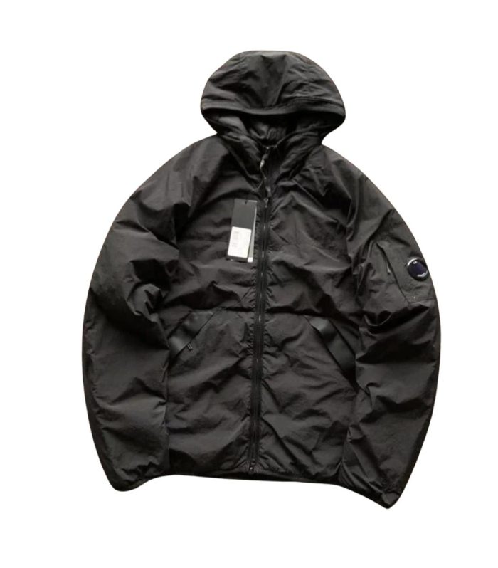 CPC JACKET