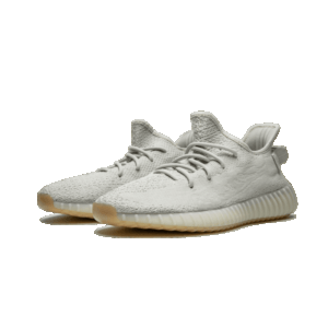 SESAME - Image 4