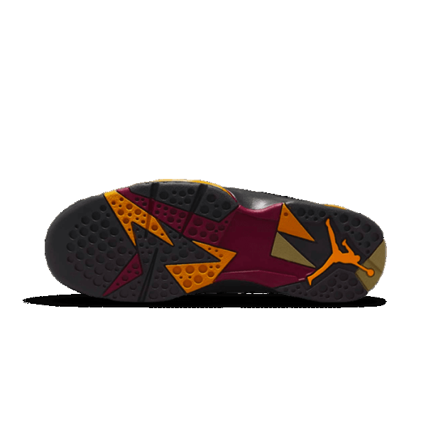 RETRO BLACK OLIVE - Image 2