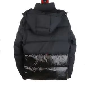 JACKET MCLR - Image 3