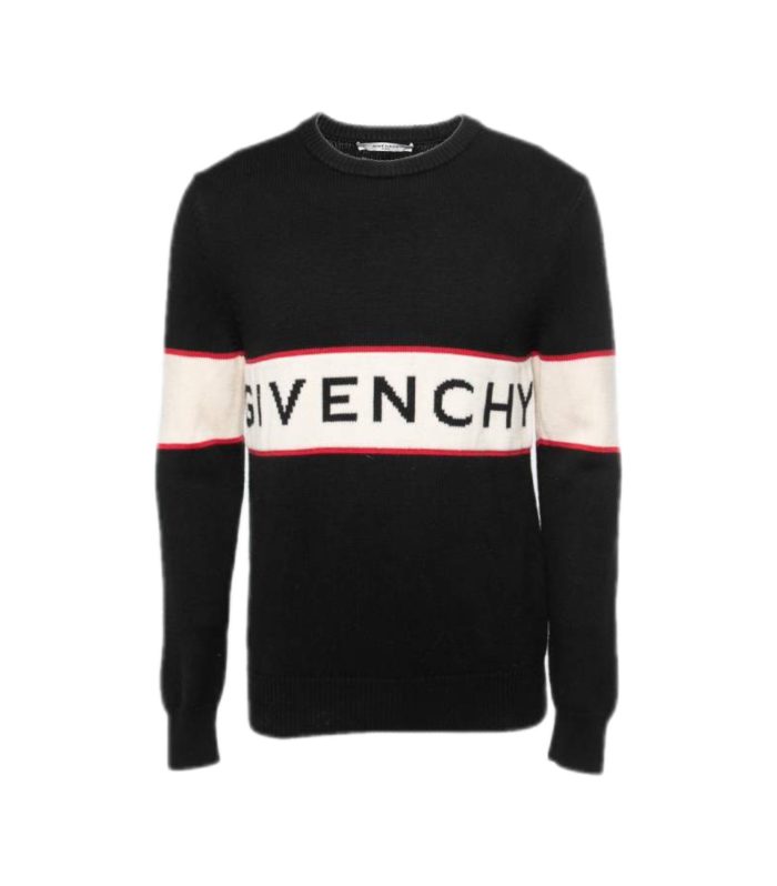 GV Hoodies