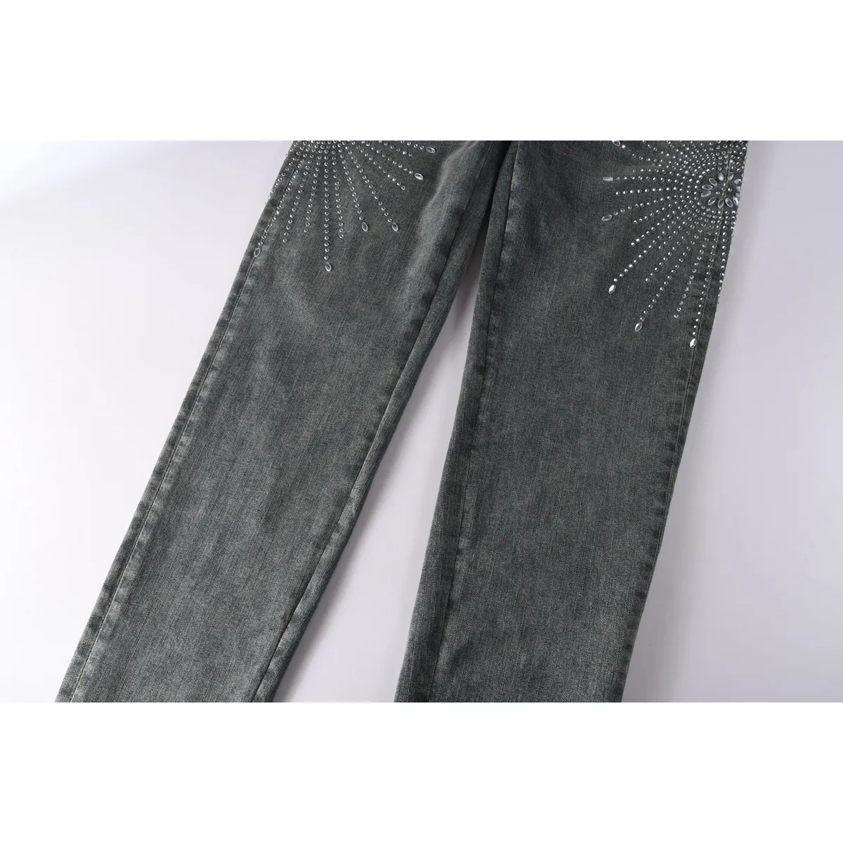 PB Jeans - Image 13