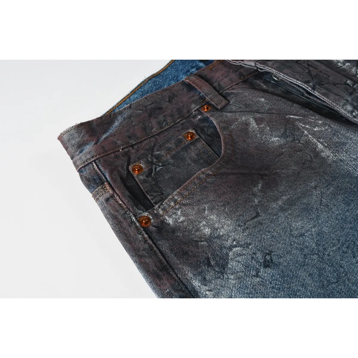 PB Jeans - Image 6