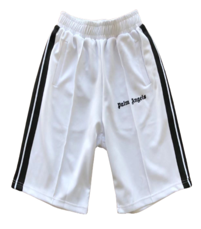 SHORTS PA