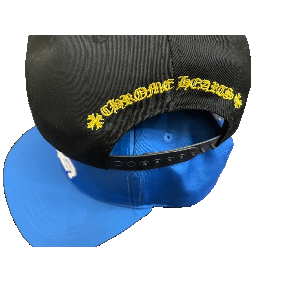 CAP CH - Image 6
