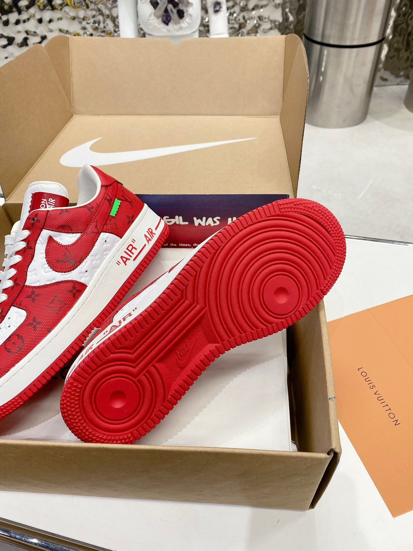 af1 collection - Image 6