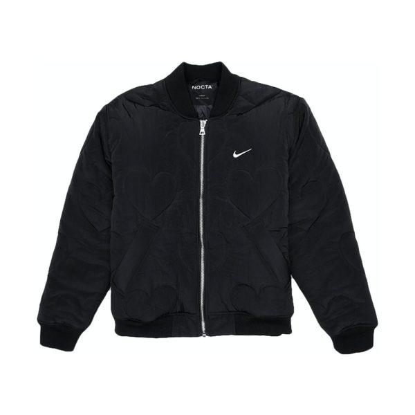 NK x NCTA Jacket Bomber Certified Lover Boy
