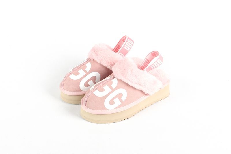 STIVALETTI IN SHEARLING - Image 22