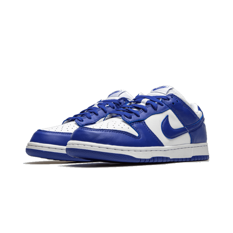 SP VARSITY ROYAL (KENTUCKY) - Image 2