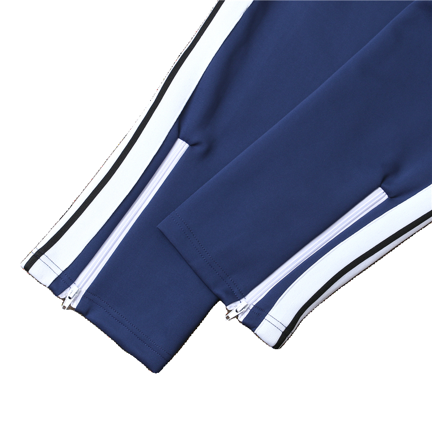 PA – PANT - Image 3