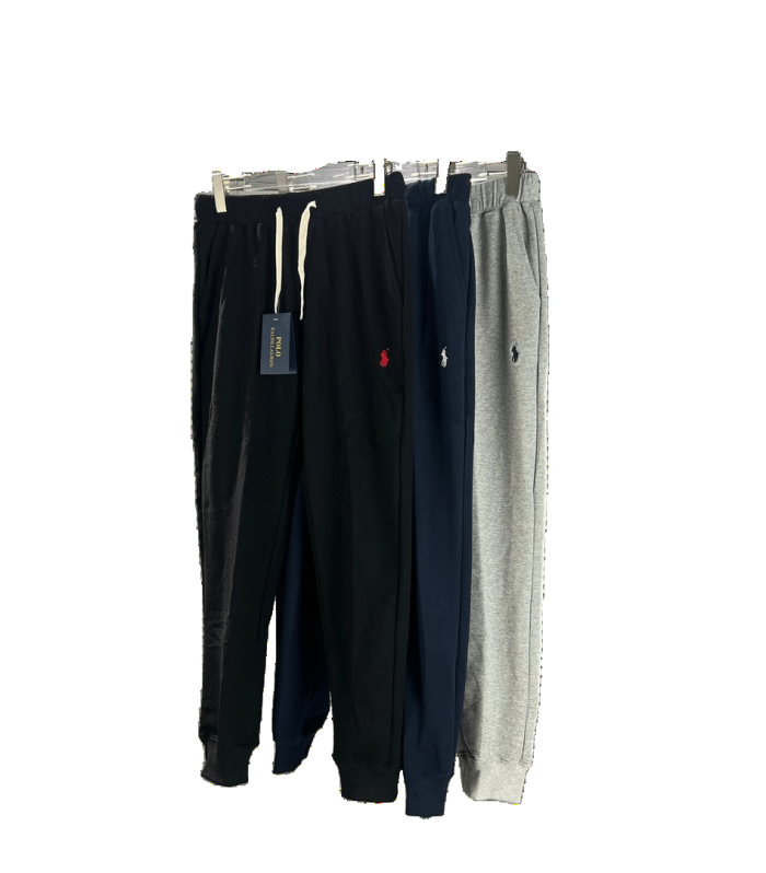 RL pants