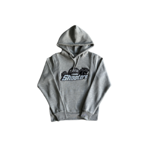 TRPSTR TRACKSUIT - Image 7