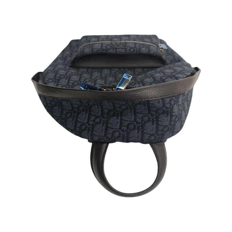 GG RIDER BACKPACK - Image 4