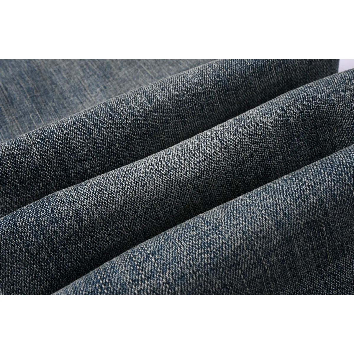 PB Jeans - Image 13