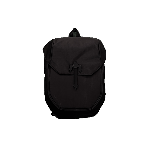 TRPSTR BACKPACK