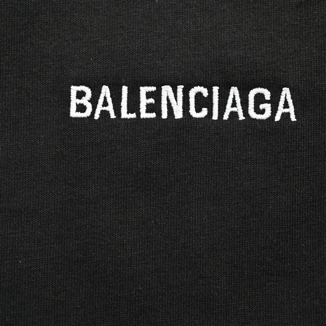 T-shirt - Image 4