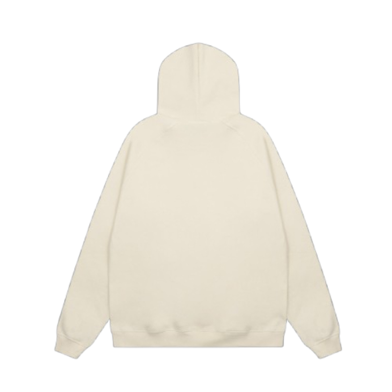 ESNTLS HOODIE - Image 7