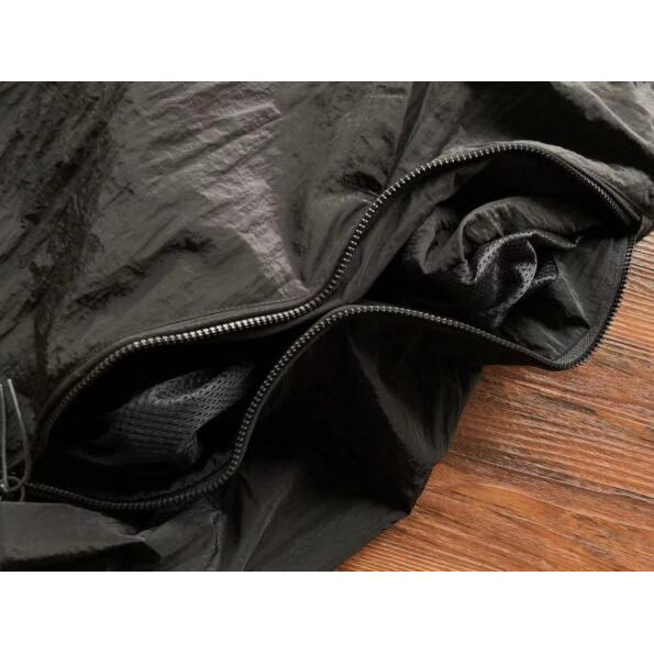 CP PANTS – (3 COLORS) - Image 14