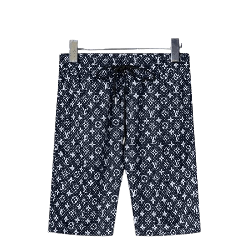 LV SET - Image 4