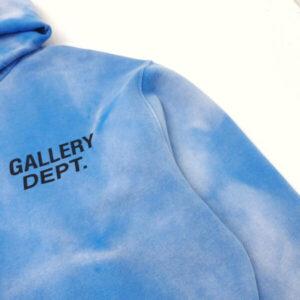 HOODIE - Image 5