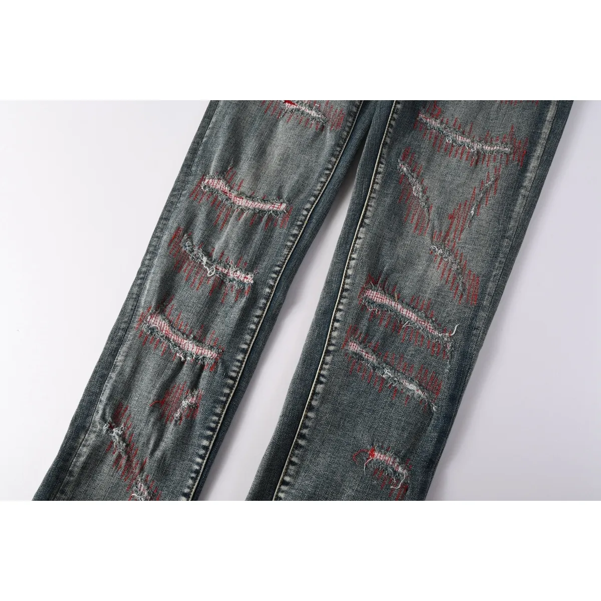 PB Jeans - Image 9
