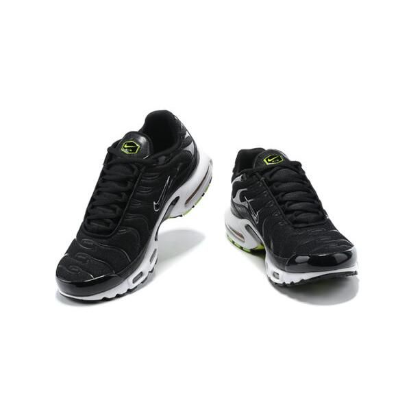 AIR MAX PLUS TN ‘JUST DO IT’ - Image 2