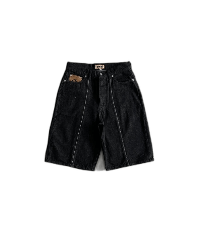 CRTZ Shorts