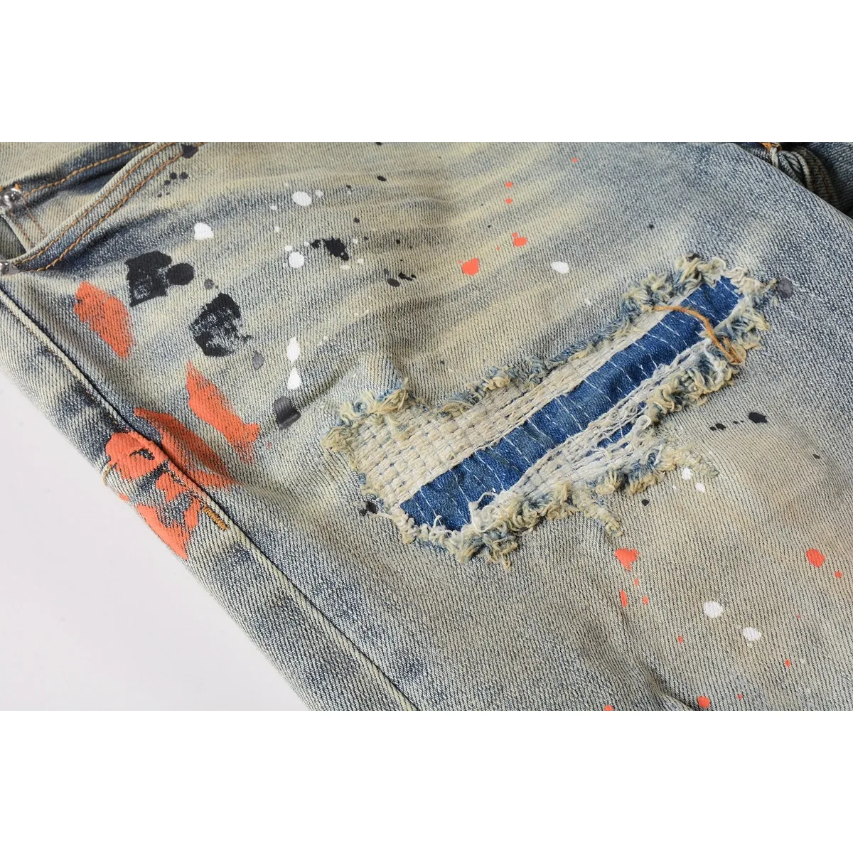 PB Jeans - Image 11