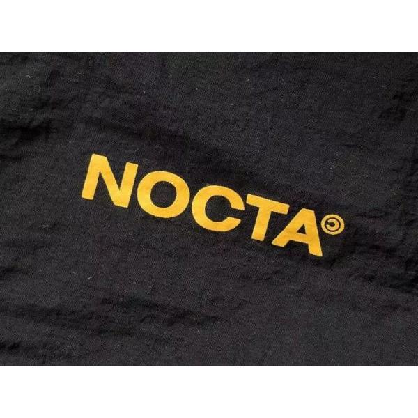NK x NCTA pants - Image 9
