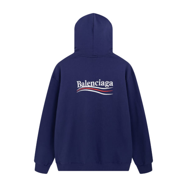 BLNCG HOODIE - Image 2