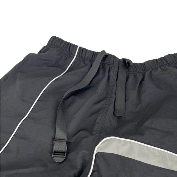SPRM Set S Paneled - Image 4