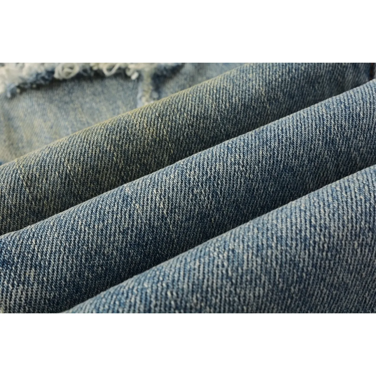 PB Jeans - Image 9