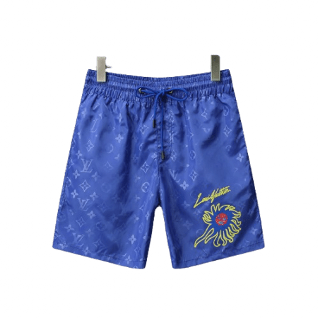 Simba shorts